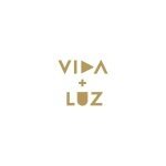 Vida + Luz coupons and promo codes