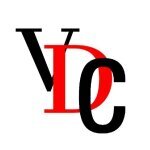 Vidadecalle coupons and promo codes