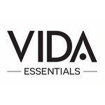 Vida Essentials coupons and promo codes