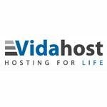 Vidahost coupons and promo codes