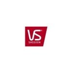 Vidal Sassoon coupons and promo codes
