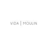 Vida Moulin coupons and promo codes