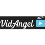 VidAngel coupons and promo codes