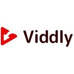 Viddly coupons and promo codes