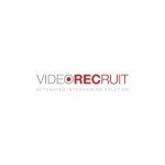 Video Recruit coupons and promo codes