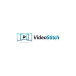 VideoStitch coupons and promo codes
