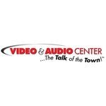 Video and Audio Center coupons and promo codes