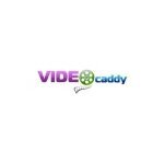 Video Caddy coupons and promo codes