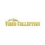 Video Collection coupons and promo codes