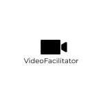 VideoFacilitator coupons and promo codes