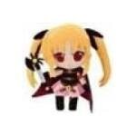 Videogameplush.com coupons and promo codes