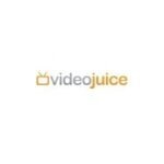 VideoJuice coupons and promo codes