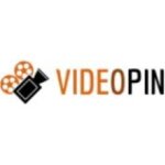 VideOpin.org coupons and promo codes