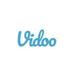 Vidoo coupons and promo codes