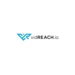 vidREACH coupons and promo codes