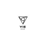 Vie Style coupons and promo codes