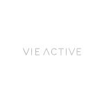 Vie Active coupons and promo codes