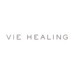 VIE HEALING coupons and promo codes