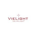 Vielight coupons and promo codes