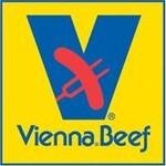King Kold Frozen Foods coupons and promo codes