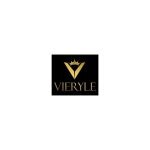 Vieryle Watches coupons and promo codes