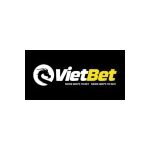 VietBet coupons and promo codes