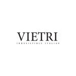 Vietri coupons and promo codes