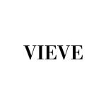 VIEVE UK coupons and promo codes