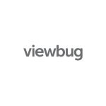 ViewBug coupons and promo codes