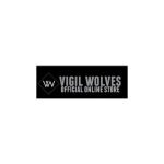 Vigil Wolves coupons and promo codes
