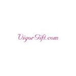 Vigorgift coupons and promo codes