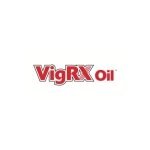 VigrxOil coupons and promo codes