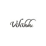 Vikilulu coupons and promo codes