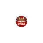Viking Style coupons and promo codes
