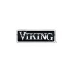 Viking Culinary coupons and promo codes