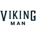 Viking Man coupons and promo codes