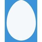 Vikingslockerroom.com coupons and promo codes