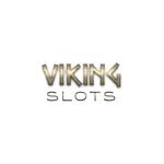 Viking Slots coupons and promo codes