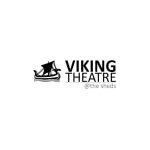 Viking Theatre coupons and promo codes
