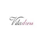 viladress coupons and promo codes