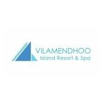 Vilamandhoo Island Resort and Spa coupons and promo codes