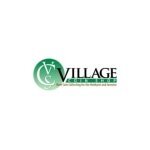 Village Coin Shop coupons and promo codes