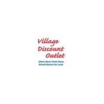 Village Discount coupons and promo codes