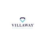 Villaway coupons and promo codes