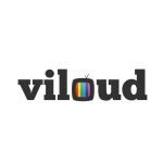 Viloud coupons and promo codes