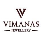 Vimanas Jewellery coupons and promo codes
