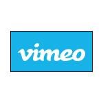 Vimeo coupons and promo codes
