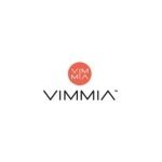 Vimmia coupons and promo codes