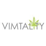 Vimtality coupons and promo codes