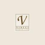 Vincci Hoteles coupons and promo codes